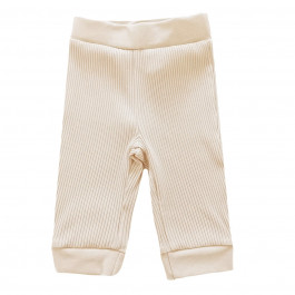 Брюки Smil Natural, р. 80