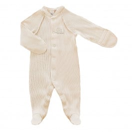 Человечек Smil Baby Sheep, р. 56
