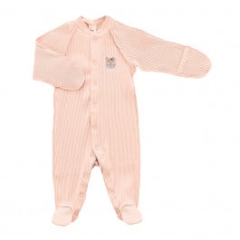 Человечек Smil Baby Deer, р. 62