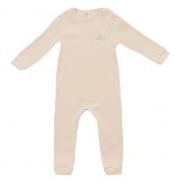 Комбинезон Smil Baby Sheep, р. 98