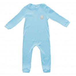 Комбинезон Smil Rabbit Mood, р. 98