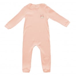 Комбинезон Smil Rabbit Sweet, р. 92