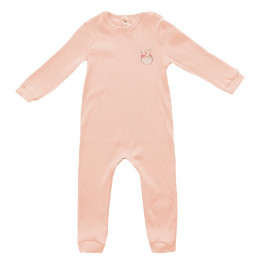 Комбинезон Smil Rabbit Sweet, р. 98