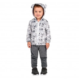 Спортивный костюм Zironka 3222400202, р. 98