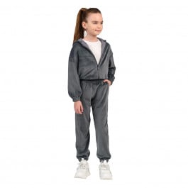 Спортивный костюм Zironka 5222400105, р. 128