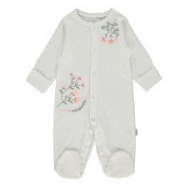 Человечек Bebetto T3648 Mint, р. 62