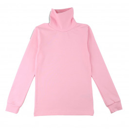 Гольф утепленный Flamingo 726-425, р. 110