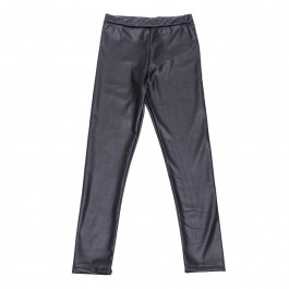 Леггинсы утепленные Lovetti 9315, р. 158