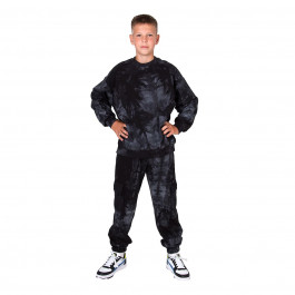 Спортивный костюм Mevis 5229, р. 152