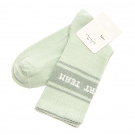 Носки Arti 200480 Green, р. 34-36