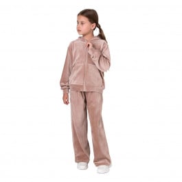 Спортивный костюм Mevis 5255, р. 122