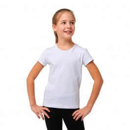 Футболка Smil 110767. р. 122
