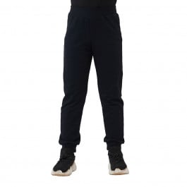 Штаны Smil 115612 Black, р. 152