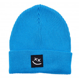 Шапка Pompona 23WP60 Ocean, р. 50-52