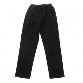Штаны утепленные Ada Yildiz 7085 Back, р. 146