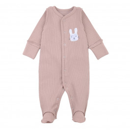 Человечек Flamingo 365-107 Beige, р. 56