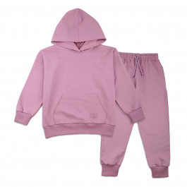 Комплект утепленный Flamingo Кофта Штаны 719-326, р. 158