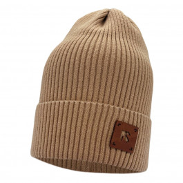 Шапка Elf-kids Павло Beige, р. 50-52