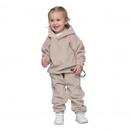 Брюки утепленные Hart 1591, р. 98