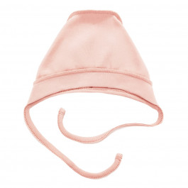 Чепчик Smil 118661 Розовый, р. 39