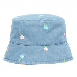 Панама Blukids 6389672, р. 50-52