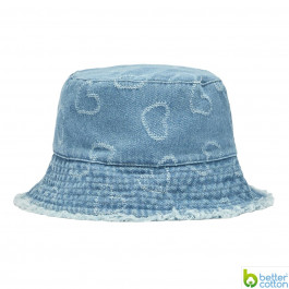 Панама Blukids Better Cotton 6389751, р. 50-52