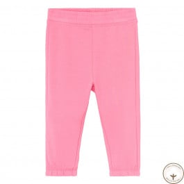 Штаны Blukids Bio Cotton 6243260, р. 86