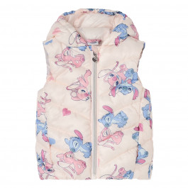 Жилет BluKids 6240782, р. 74