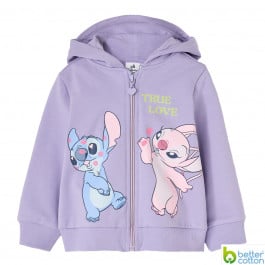 Кофта Blukids Better Cotton 6243544, р. 80