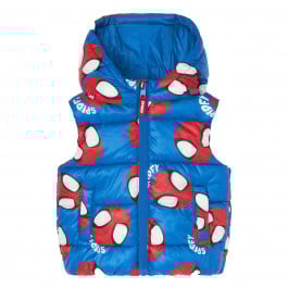 Жилет BluKids 6242862, р. 74