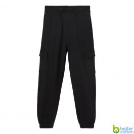 Штаны Blukids Better Cotton 6242445, р. 158