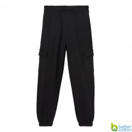 Штаны Blukids Better Cotton 6242445, р. 170
