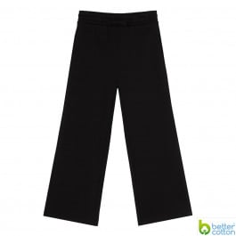 Штаны Blukids Better Cotton 6242474, р. 146