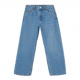 Джинсы BluKids 6238822, р. 146