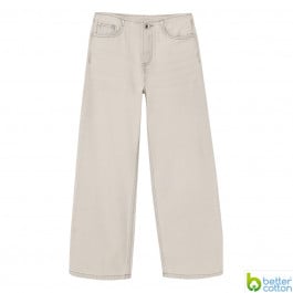 Джинсы BluKids Bio Cotton 6242393, р. 146