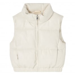 Жилет BluKids 6242456, р. 146