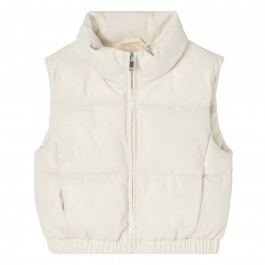 Жилет BluKids 6242456, р. 170