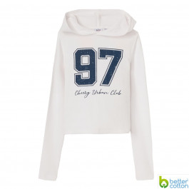 Джемпер Blukids Better Cotton 6242497, р. 158