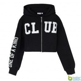 Кофты Blukids Better Cotton 6242526, р. 152