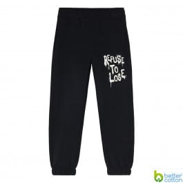 Брюки Blukids Better Cotton 6239904, р. 158
