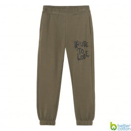 Штаны Blukids Better Cotton 6239910, р. 146