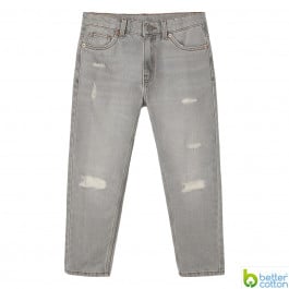Джинсы Blukids Better Cotton 6245785, р. 146