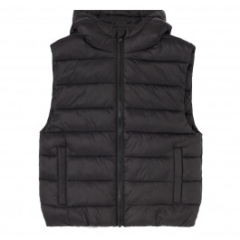Жилет BluKids 6240882, р. 140