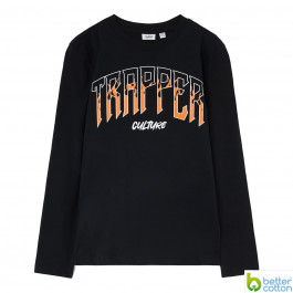Джемпер Blukids Better Cotton 6239811, р. 146