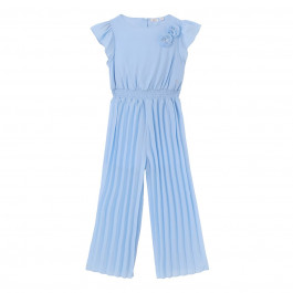 Комбинезон Blukids 6347966, р. 152