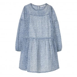 Платье Blukids 6347975, р. 116