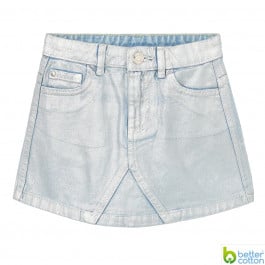 Юбка Blukids Better Cotton 6241368, р. 104