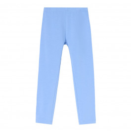 Леггинсы BluKids 6241585, р. 116