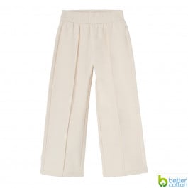 Брюки Blukids Better Cotton 6241643, р. 110