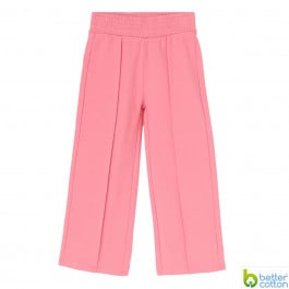Брюки Blukids Better Cotton 6241650, р. 134